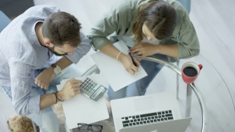 Best Installment Loans  in Jackson, AL